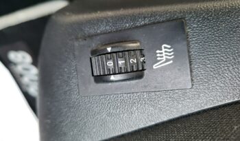 Peugeot 2008 | FWD (przód) | Manualna | 100 KM | Biały full