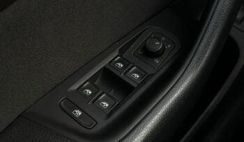 Volkswagen Passat Variant | FWD (przód) | Automatyczna | 150 KM | Srebrny full