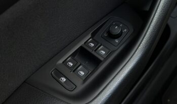 Volkswagen Passat Variant | FWD (przód) | Automatyczna | 150 KM | Srebrny full
