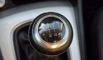 Audi Q3 | FWD (przód) | Manualna | 150 KM | Niebieski full