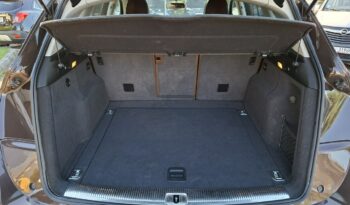 Audi Q5 | 4×4 (stały) | Automatyczna | 225 KM | Brązowy full