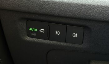 Skoda Octavia | FWD (przód) | Manualna | 115 KM | Czarny full