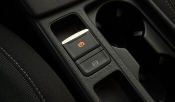 Skoda Octavia | FWD (przód) | Manualna | 115 KM | Czarny full