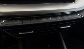 Skoda Octavia | FWD (przód) | Manualna | 115 KM | Czarny full