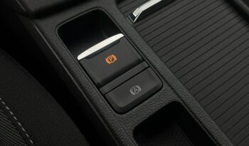 Skoda Octavia | FWD (przód) | Manualna | 115 KM | Czarny full