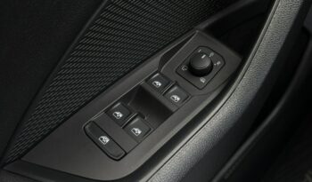 Skoda Octavia | FWD (przód) | Manualna | 115 KM | Czarny full