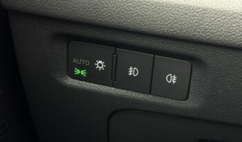 Skoda Octavia | FWD (przód) | Manualna | 115 KM | Czarny full