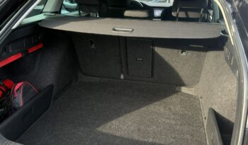 Skoda Octavia | FWD (przód) | Manualna | 115 KM | Czarny full