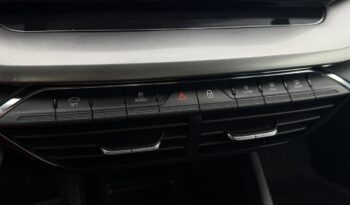 Skoda Octavia | FWD (przód) | Manualna | 150 KM | Srebrny full
