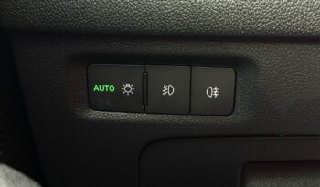 Skoda Octavia | FWD (przód) | Manualna | 150 KM | Srebrny full
