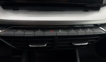 Skoda Octavia | FWD (przód) | Manualna | 150 KM | Srebrny full