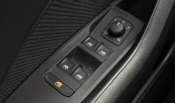 Skoda Octavia | FWD (przód) | Manualna | 150 KM | Srebrny full