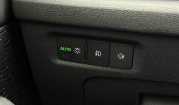 Skoda Octavia | FWD (przód) | Manualna | 150 KM | Srebrny full