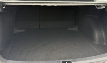 Toyota Corolla | FWD (przód) | Manualna | 125 KM | Biały full