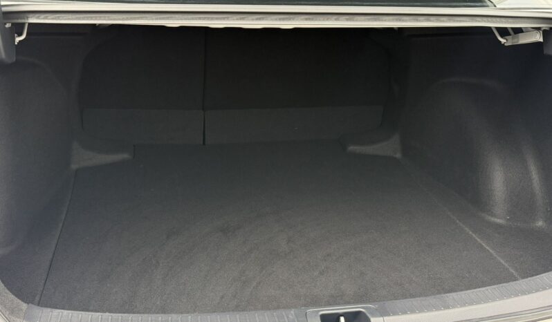 Toyota Corolla | FWD (przód) | Manualna | 125 KM | Biały full