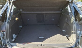 Opel Grandland X | FWD (przód) | Automatyczna | 181 KM | Czarny full