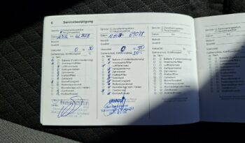 Opel Grandland X | FWD (przód) | Automatyczna | 181 KM | Czarny full