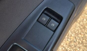 Volkswagen Polo | FWD (przód) | Manualna | 70 KM | Czarny full