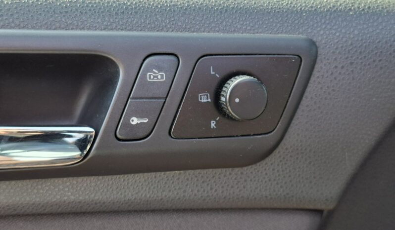 Volkswagen Polo | FWD (przód) | Manualna | 70 KM | Czarny full