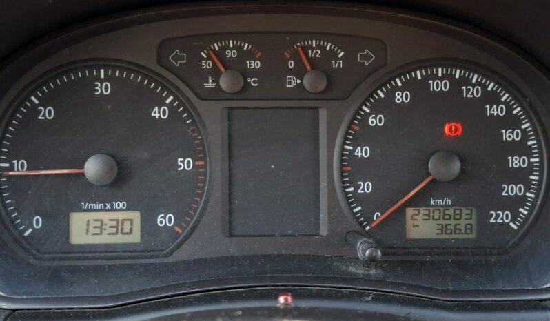 Volkswagen Polo | FWD (przód) | Manualna | 70 KM | Czarny full