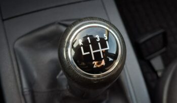Volkswagen Polo | FWD (przód) | Manualna | 70 KM | Czarny full