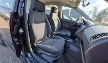 Volkswagen Polo | FWD (przód) | Manualna | 70 KM | Czarny full