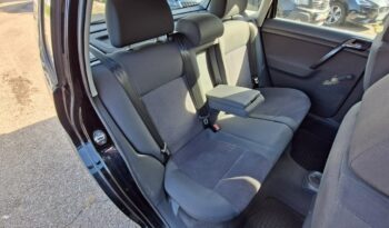 Volkswagen Polo | FWD (przód) | Manualna | 70 KM | Czarny full