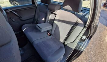 Volkswagen Polo | FWD (przód) | Manualna | 70 KM | Czarny full