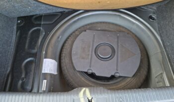 Volkswagen Polo | FWD (przód) | Manualna | 70 KM | Czarny full