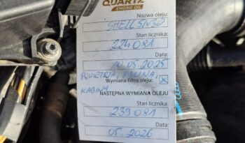 Volkswagen Polo | FWD (przód) | Manualna | 70 KM | Czarny full