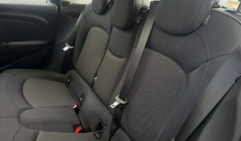 MINI ONE | FWD (przód) | Automatyczna | 102 KM | Szary full