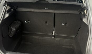 MINI ONE | FWD (przód) | Automatyczna | 102 KM | Szary full