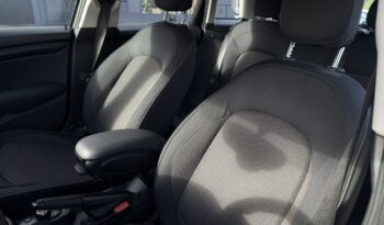 MINI ONE | FWD (przód) | Automatyczna | 102 KM | Szary full
