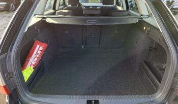 Skoda Octavia | FWD (przód) | Manualna | 150 KM | Czarny full
