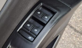 Opel Meriva | FWD (przód) | Manualna | 140 KM | Szary full