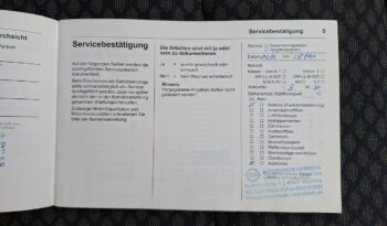 Opel Meriva | FWD (przód) | Manualna | 140 KM | Szary full
