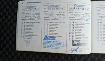 Opel Meriva | FWD (przód) | Manualna | 140 KM | Szary full