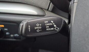 Audi A3 3-drzwiowe | FWD (przód) | Manualna | 110 KM | Srebrny full