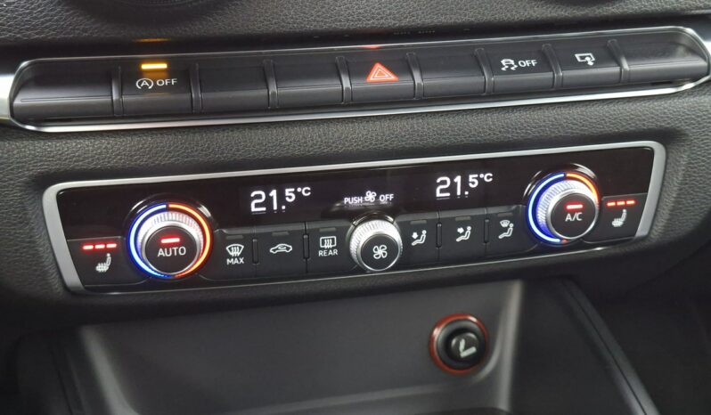 Audi A3 3-drzwiowe | FWD (przód) | Manualna | 110 KM | Srebrny full
