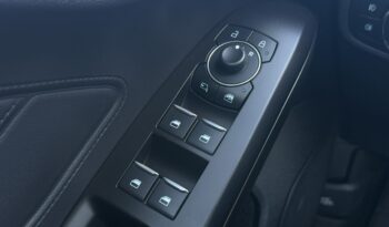 Ford Focus | FWD (przód) | Automatyczna | 115 KM | Srebrny full