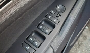 Kia Sportage | FWD (przód) | Manualna | 150 KM | Pomarańczowy full
