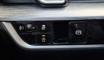 Kia Sportage | FWD (przód) | Manualna | 150 KM | Pomarańczowy full