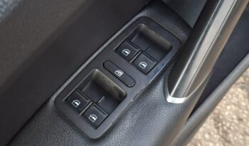 Volkswagen Passat | FWD (przód) | Automatyczna | 174 KM | Szary full