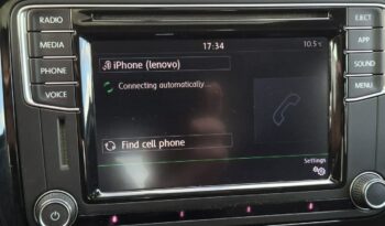 Volkswagen Passat | FWD (przód) | Automatyczna | 174 KM | Szary full