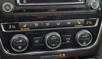 Volkswagen Passat | FWD (przód) | Automatyczna | 174 KM | Szary full