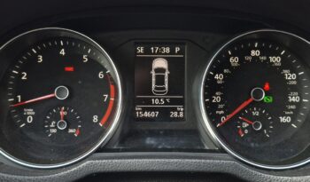 Volkswagen Passat | FWD (przód) | Automatyczna | 174 KM | Szary full