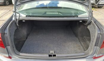 Volkswagen Passat | FWD (przód) | Automatyczna | 174 KM | Szary full