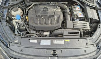 Volkswagen Passat | FWD (przód) | Automatyczna | 174 KM | Szary full