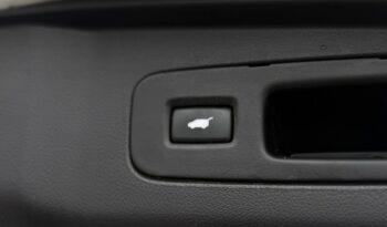 Honda CR-V | 4×4 (stały) | Automatyczna | 160 KM | Biały full