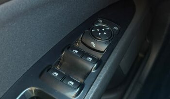 Ford Mondeo | FWD (przód) | Manualna | 150 KM | Granatowy full